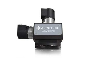 Aerotech