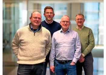 CoolSem Technologies