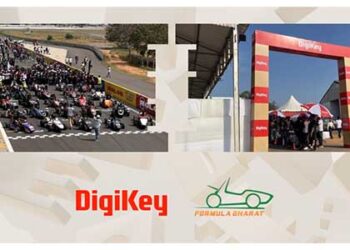 DigiKey