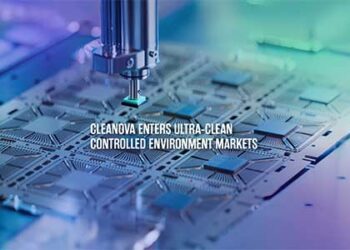 Cleanova