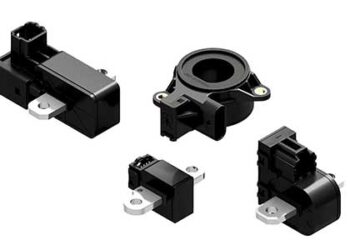 Littelfuse