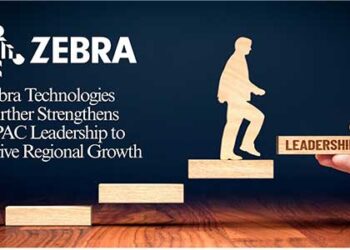 Zebra Technologies