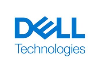 Dell Technologies