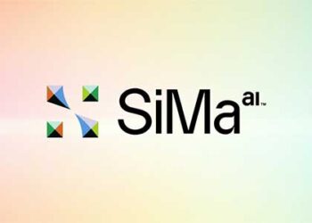SiMa.ai