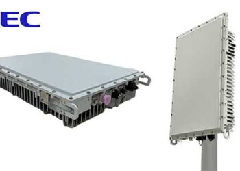 NEC