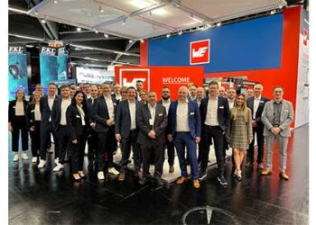 Würth Elektronik