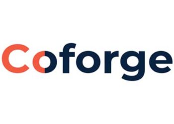 Coforge Limited