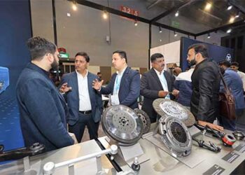 ACMA Automechanika