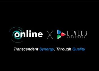 Online Instruments