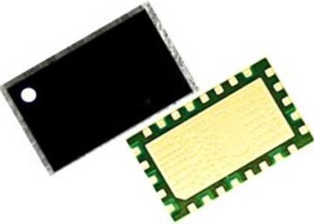 NEC Corporation