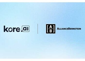 Kore.ai