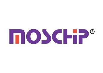 MosChip
