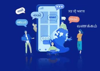 Devnagri AI