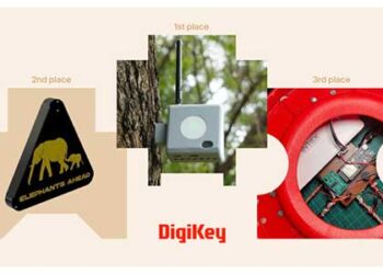 DigiKey