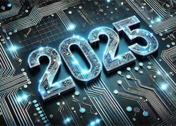 Electronics Era