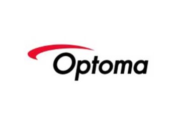 Optoma Technology (I) Pvt Ltd