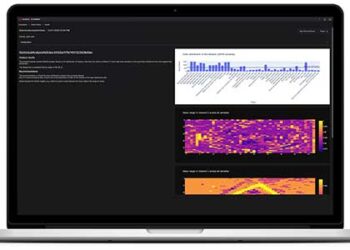 Keysight Technologies