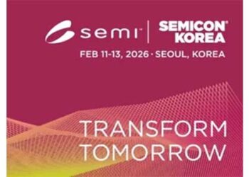 SEMICON