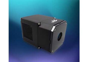 Teledyne Vision Solutions