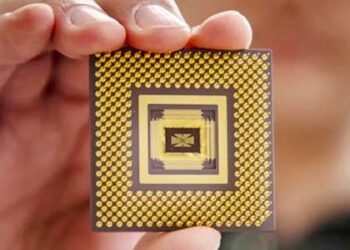 Memresistors & Neuromorphic Devices: Pioneering the Next Wave of Intelligent Electronics