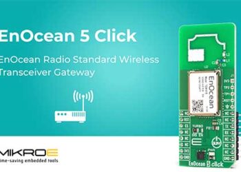 EnOcean 5