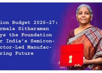 BUDGET