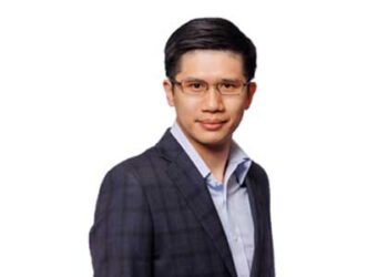 CY Chan