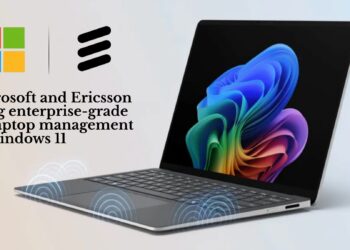 Microsoft