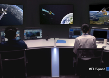 EGNSS demos