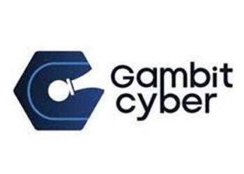 Gambit Cyber