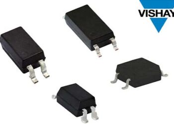 Vishay Intertechnology
