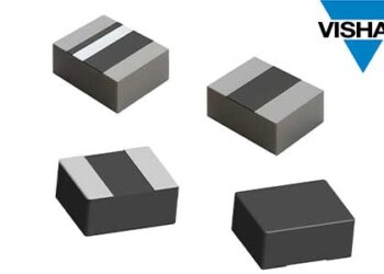 Vishay Intertechnology