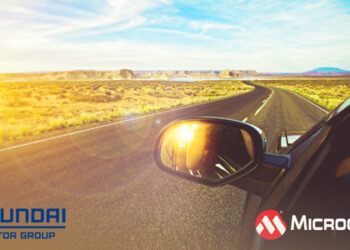 HyundaiCollaboration