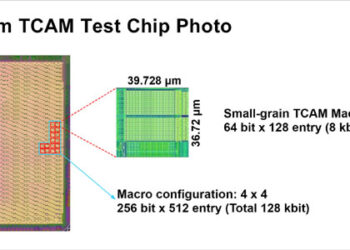 ISSCC-TCAM-en