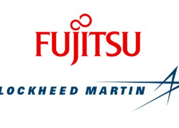 Lockheed Martin