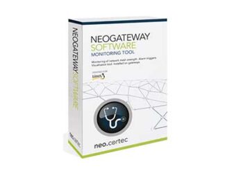 NeoCortec