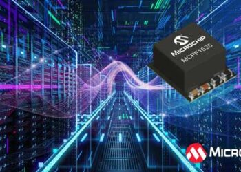 Microchip