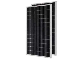 Shweta Solar