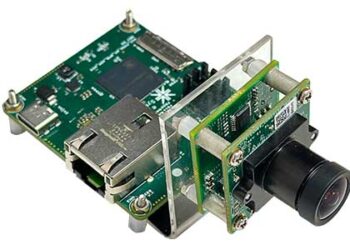 e-con Systems