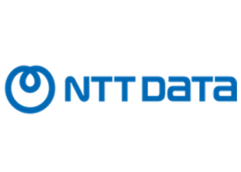 NTTDATA