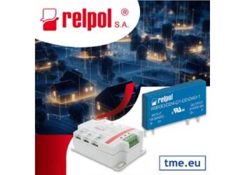 Relpol