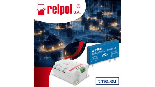 Relpol