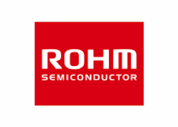 Rohm