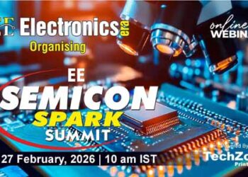 Semicon