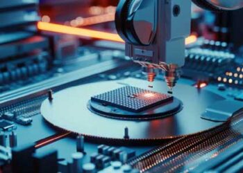 Semiconductor