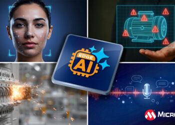 Software Solutions