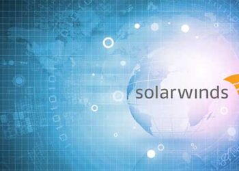 SolarWinds