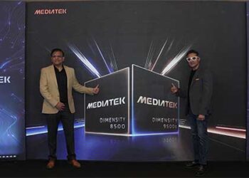 MediaTek