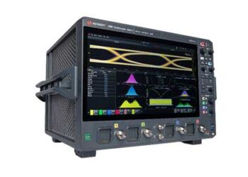 Keysight Technologies