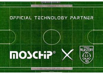 MosChip